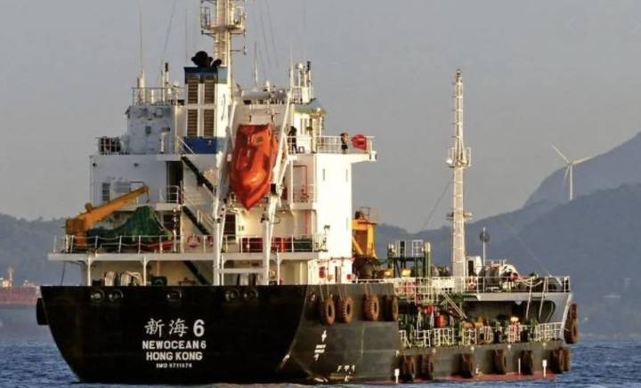 新加坡紧急发布4个入境新规!19个社区病例扑朔迷离!预测英国变种毒株B117将疯狂肆虐