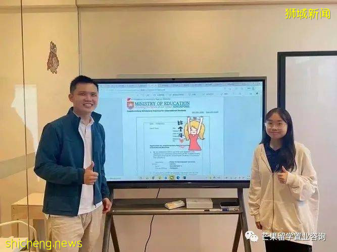 最新留学生学历认证指南