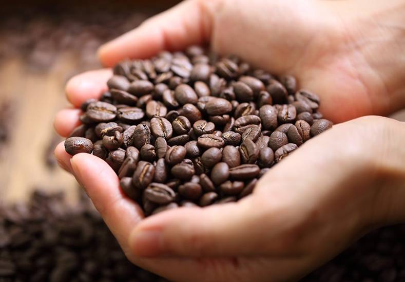 在新加坡点餐的7个小TIPS