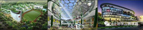 新加坡教育部公布:新學年理工學院和工教院學費(AY2021/22)