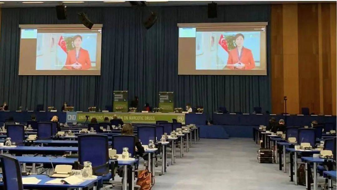 連日暴雨竟讓新加坡爆發山洪