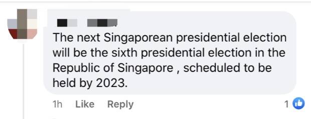 新加坡內閣大洗牌!部長紛紛表態,網友猜下一任總理是他