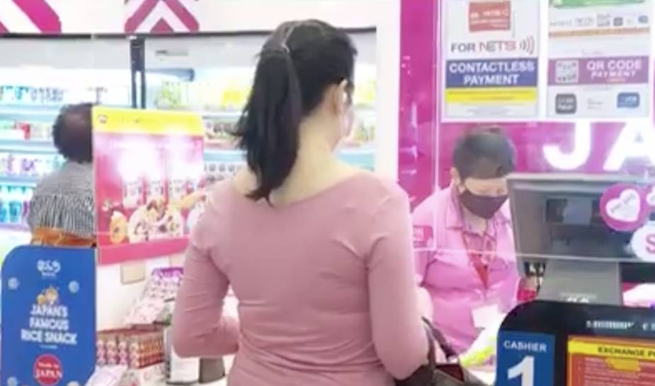 解封恰逢长周末，新加坡人都在干什么