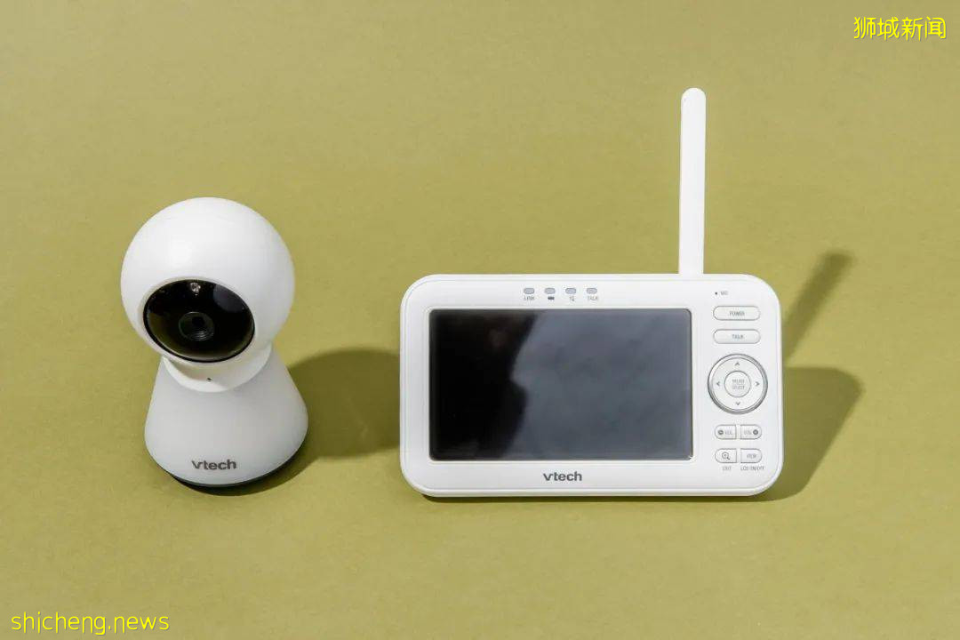 嘔~ 新加坡瘋狂女傭給雇主喝馬桶水、盜用大牌面霜28次