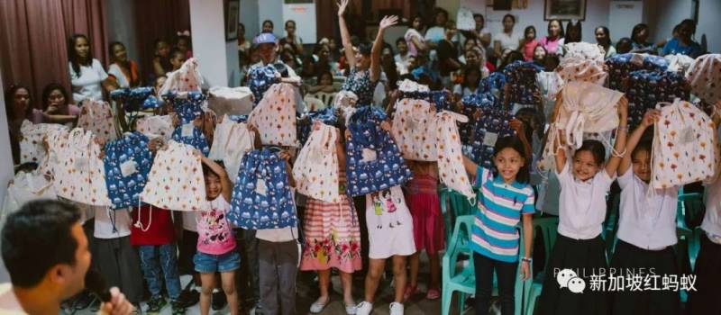 圣诞节如何收获双倍幸福? 答案就在这些非一般的礼物里