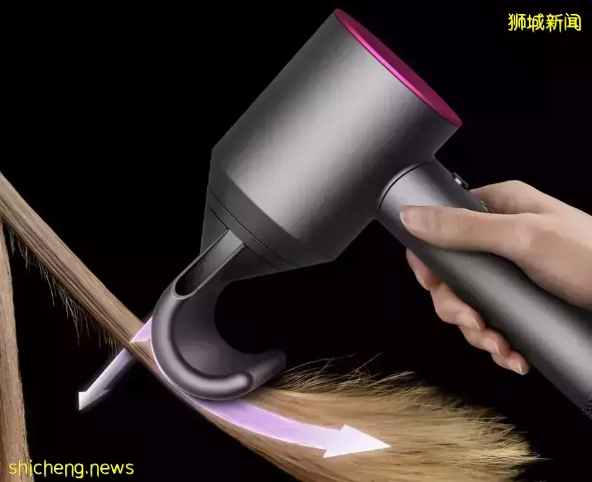 剩6天!人人可得!送649新幣的戴森吹風機、蘋果手表、或350新幣