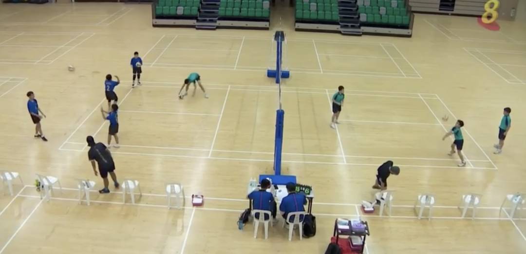 新加坡4月十大新政!地铁开始安检,煤气、电费涨涨涨