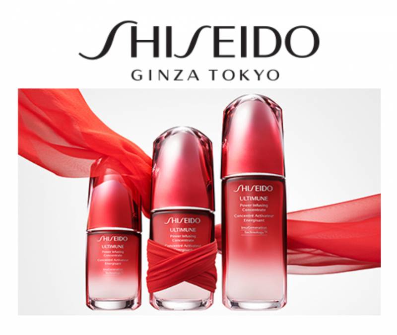 闻所未闻!今天起,不离境新加坡也能享受游客的免税待遇了