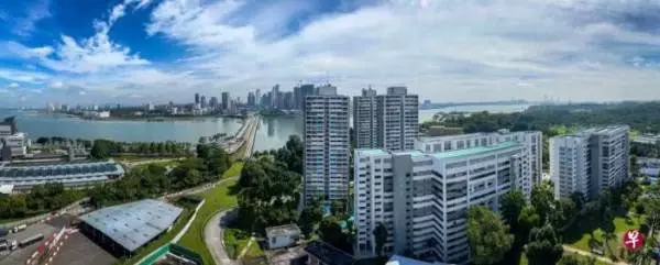 兀兰关卡将扩建 通关缩短至15分钟