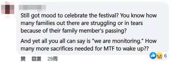 他，竞选总理接班人失利，却赌赢了抗疫！新加坡卫生部长王乙康，口碑逆转