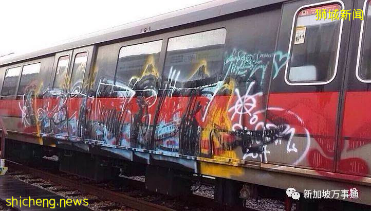 什麽是新加坡？盤點那些你不知道的新加坡知識!