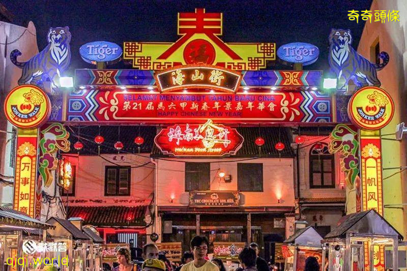 今增16例 雪州新增一感染群多人確診 水中驚現新冠病毒!