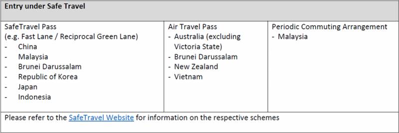 再次封城!德国、法国刚刚宣布!英国意大利一团乱!新加坡又危险了?
