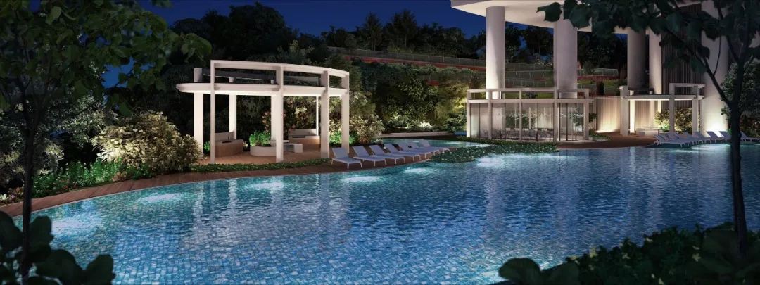 好多个第一，不公平的优势 - 投资演讲预告