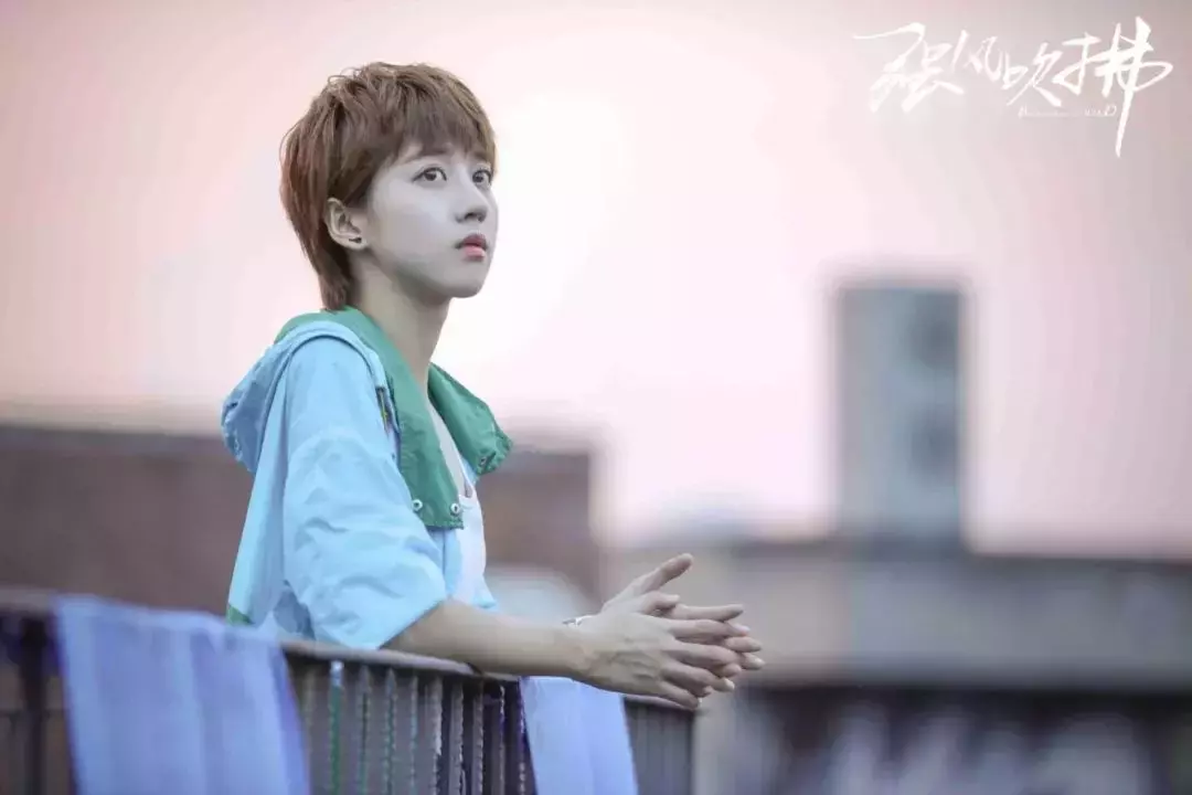 100個全球最帥的男人,新加坡無人上榜!他居然第一,撞臉王力宏、當過和尚,現被判入獄