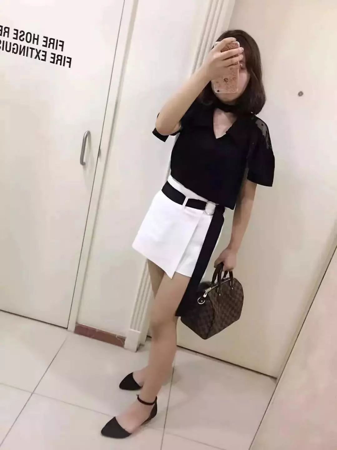 新加坡多人认证！在家隔离时，这个美食可让肥、宅彻底分家！