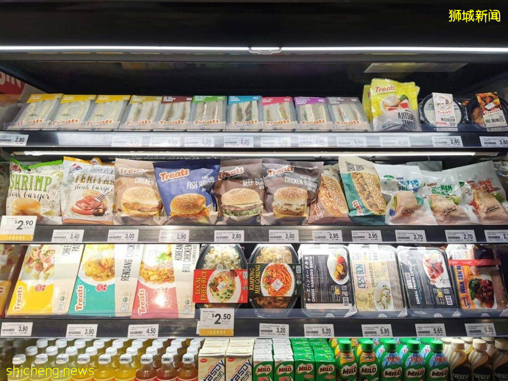 米其林三星主廚Chef Justin Quek推出平價便當🍱！超實惠價格就能吃到高品質美食