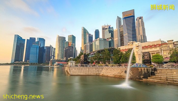 颜金勇：大小企业及个人应努力实现可持续发展目标