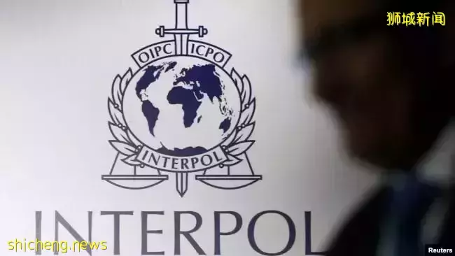 國內父母收到勒索視頻!“你的兒子在我手上,他睡了我的女人!”