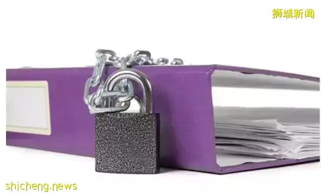 警惕!新加坡诈骗分子连续冒充警察,还设电话、现实连环计