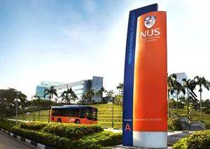 新加坡是哪裏?帶你快速了解新加坡