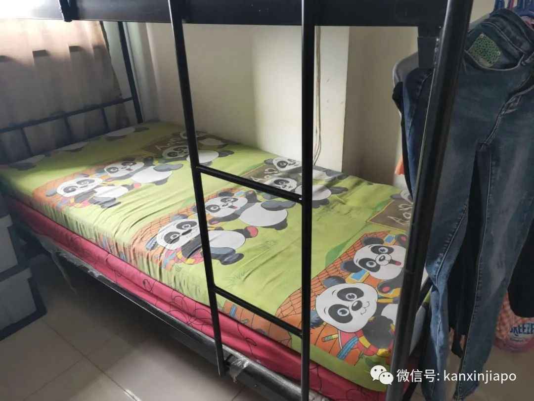 【汇总】出租求租信息:总有一个是你喜欢的!