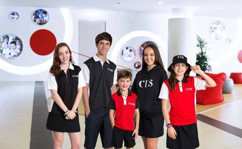 新加坡O水准考試即將放榜！你選擇好學校了嗎