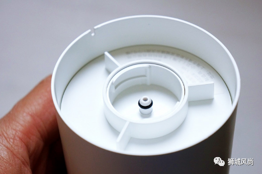 Xiaomi Automatic soap dispenser now available for sale