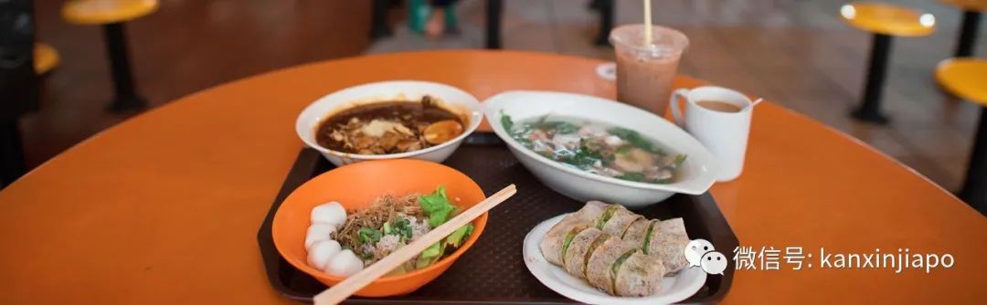 新加坡今天又暴增12例,总数150了 |抗疫进入新局势,讲究个人卫生10大铁律