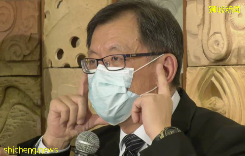 剛剛!新加坡收緊邊境政策,PR公民再無特權,從中國來的豁免