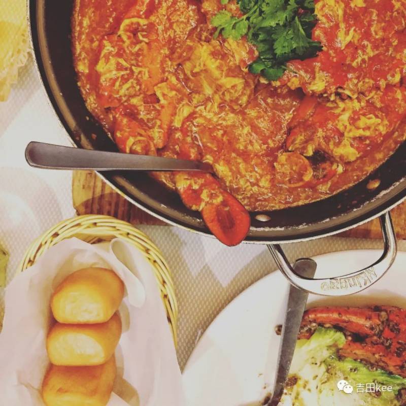 東南亞 獅城 新加坡美食店推薦