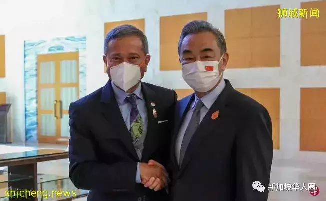 好消息!中国民航局正式宣布!增加国际航班数量!新加坡回国有望了