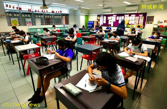 考生指N水准英語聽力考試錄音不清楚 考評局：不會重考