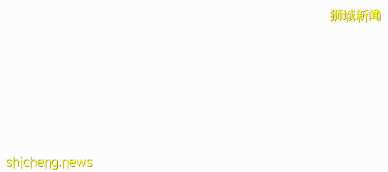 又近又优质的新加坡留学费用大概多少钱