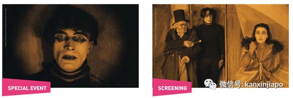 花式慶萬聖,陰森恐怖的探險之地,你敢挑戰嗎