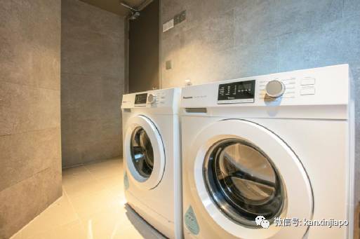 重磅!Hotel Calmo Bugis开启长租新模式,学生党与上班族的福利