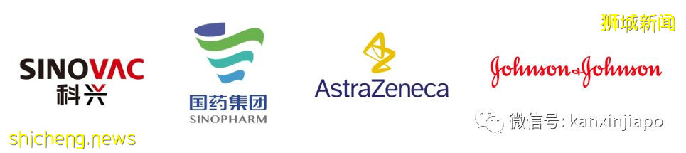 四家医疗机构申请引进冠病疫苗，或有科兴、中国国药