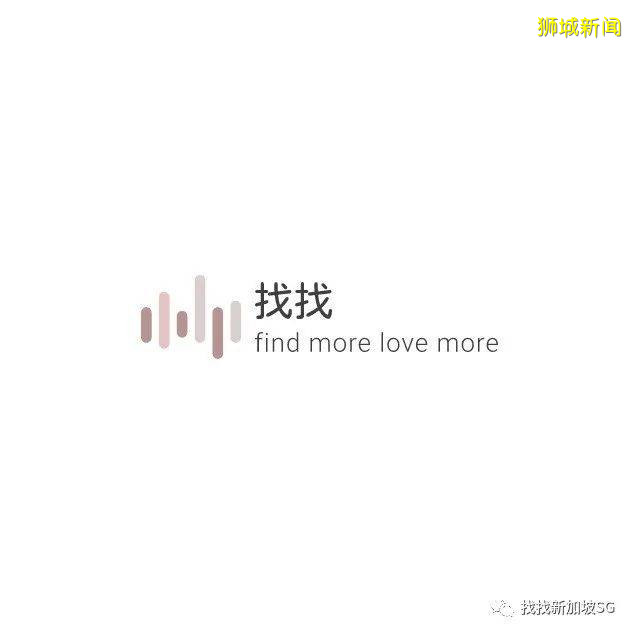 新加坡的“白宮”，總統府