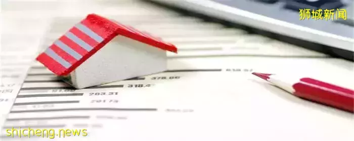 “曝光!我在新加坡租房遇到了这些奇葩屋主!”