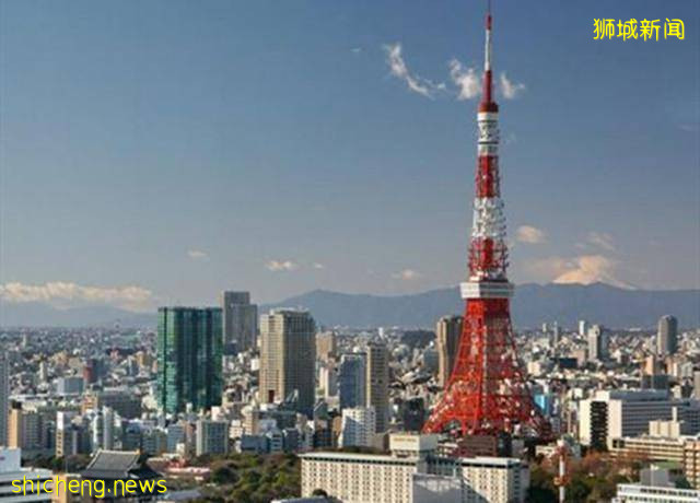 星辰一周資訊:新加坡赴華流程有更改