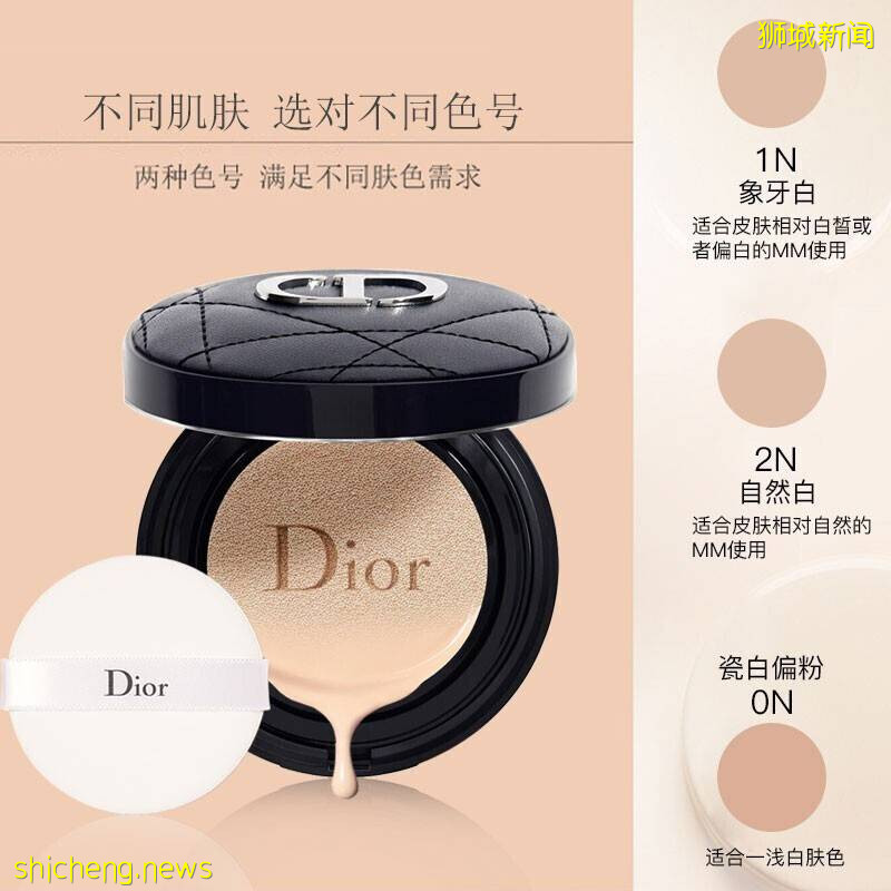 五月活动力度最大的美妆护肤大促!母亲节送礼清单帮你准备好了!NOVELA超贴心母亲节特惠正式开始