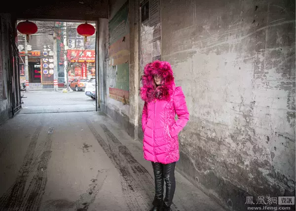 混亂！因爲這個原因，飛機返航、大批留學生滯留國外