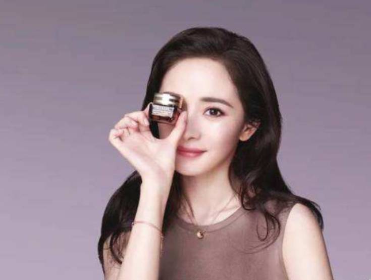 最新發現!新加坡陽光明媚,但普遍缺乏這種維生素