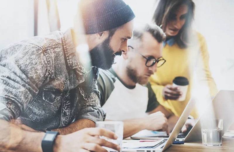 在新加坡注冊公司流程以及如何選擇公司