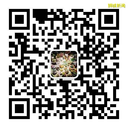 特殊情況下,新加坡留學生能拿到簽證嗎