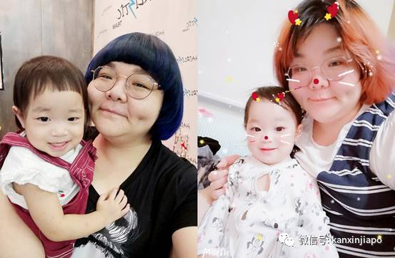 华晨宇、张碧晨又曝大“瓜”!新加坡也有不少未婚先孕的大腕儿