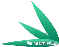 新增10594起，目前住院病患1175人；新加坡每周社區感染增長率連續17天低于1，降爲0.7