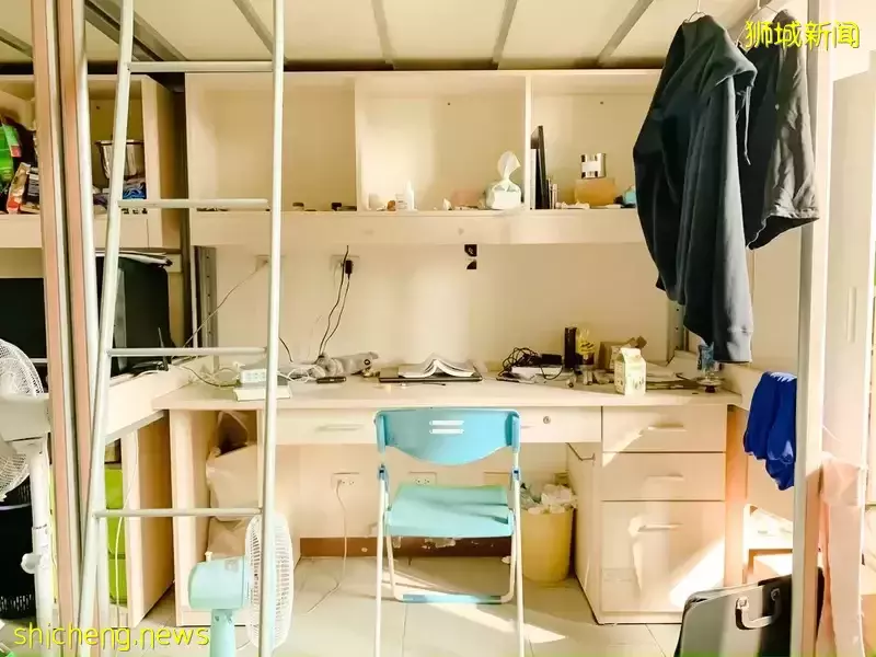 新加坡留學生租房最強指南！拒絕踩坑，馬上收藏