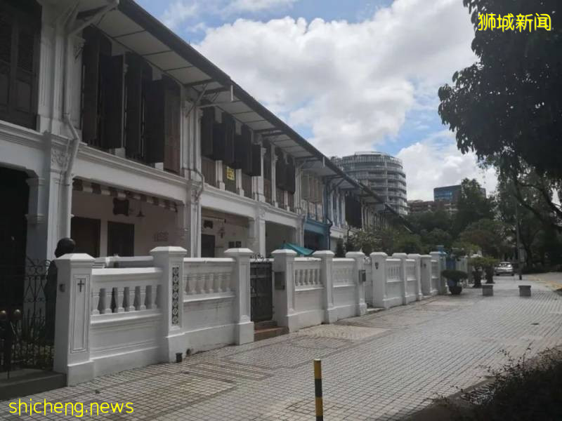 抗疫生活|我陪孙子抗疫情,《孙子》陪我度险关