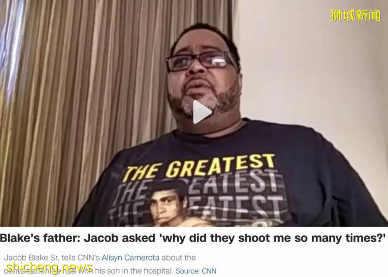 突发!这个国家再陷暴乱!枪手疯狂扫射!新加坡种族为什么不乱